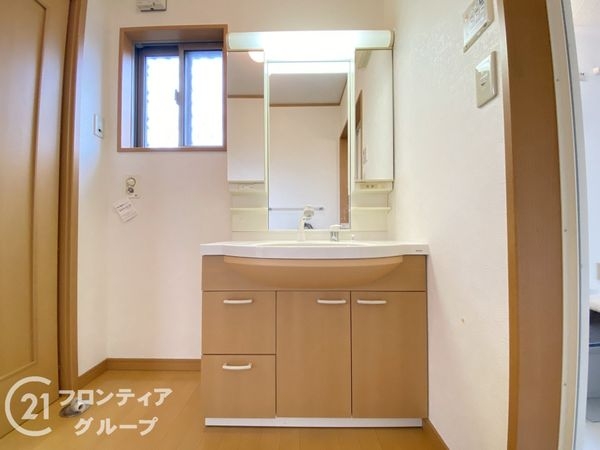 堺市堺区旭ヶ丘南町２丁の中古一戸建て