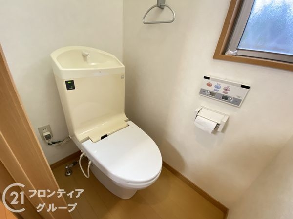 堺市堺区旭ヶ丘南町２丁の中古一戸建て