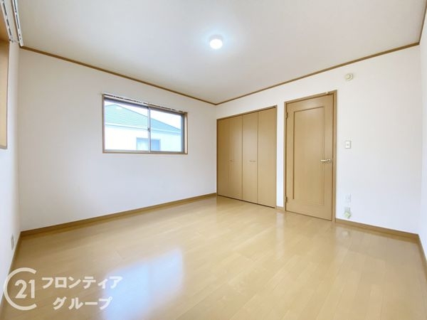 堺市堺区旭ヶ丘南町２丁の中古一戸建て