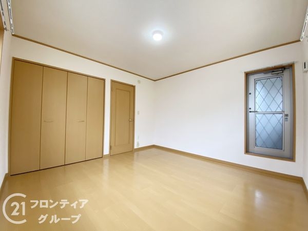堺市堺区旭ヶ丘南町２丁の中古一戸建て