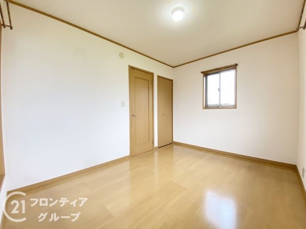 堺市堺区旭ヶ丘南町２丁の中古一戸建て