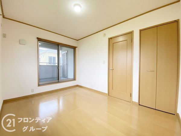 堺市堺区旭ヶ丘南町２丁の中古一戸建て