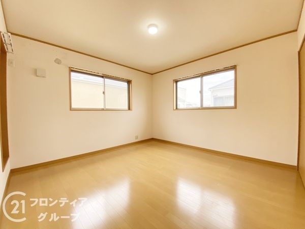 堺市堺区旭ヶ丘南町２丁の中古一戸建て