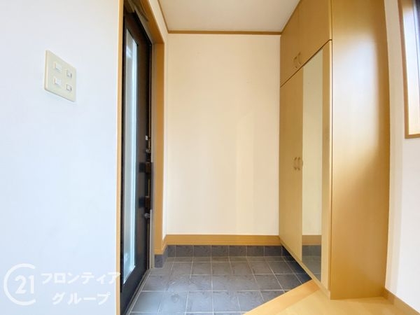 堺市堺区旭ヶ丘南町２丁の中古一戸建て