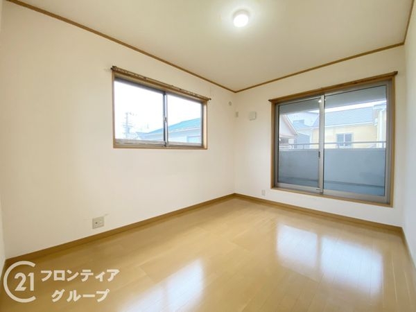 堺市堺区旭ヶ丘南町２丁の中古一戸建て