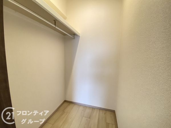 ハイネス北野田　中古マンション