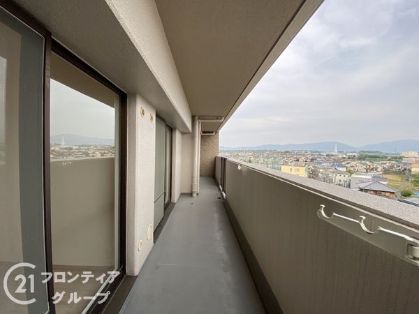 ハイネス北野田　中古マンション