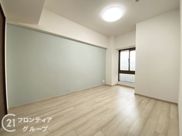 ハイネス北野田　中古マンション