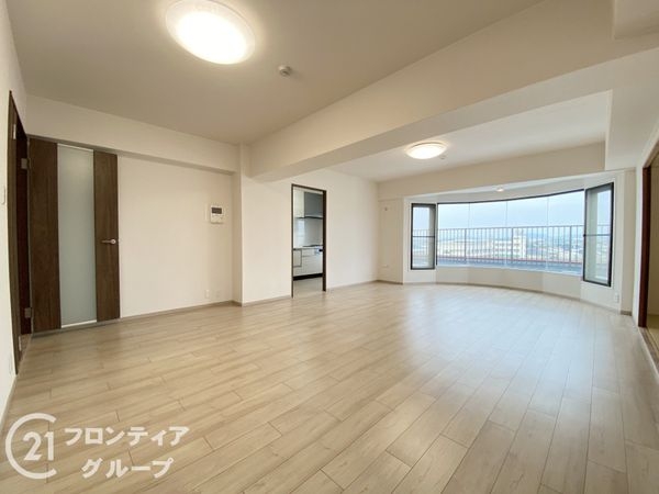 ハイネス北野田　中古マンション