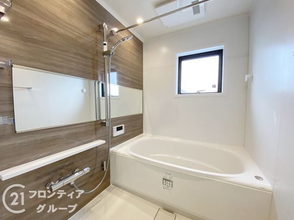 ハイネス北野田　中古マンション