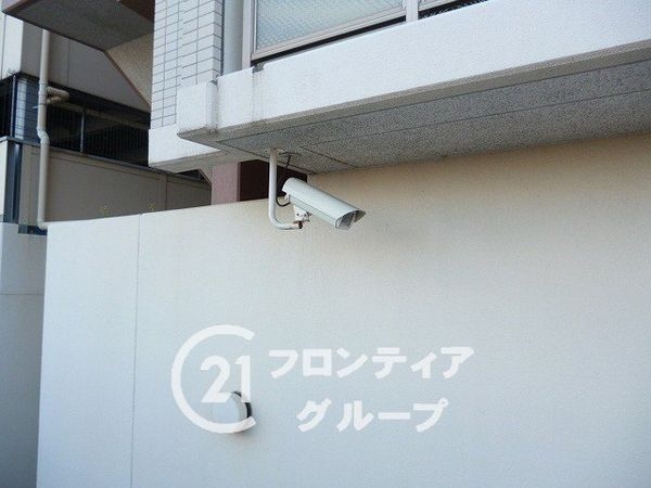 ルイシャトレ鳳　中古マンション