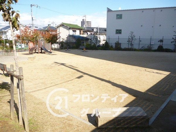 ルイシャトレ鳳　中古マンション