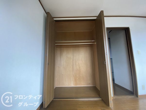 堺市美原区太井の中古一戸建て