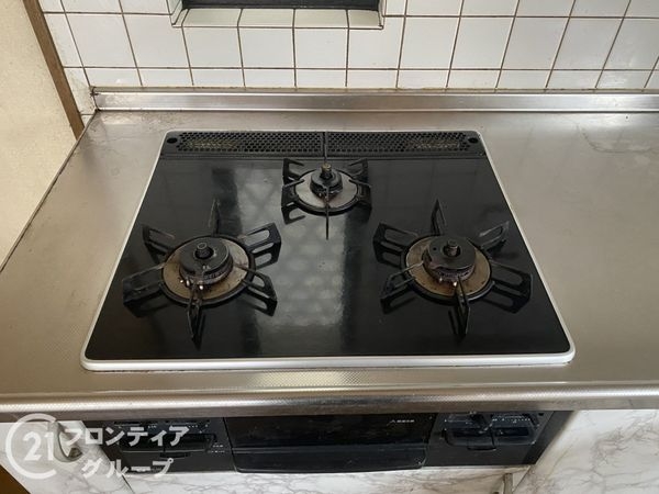 堺市美原区太井の中古一戸建て