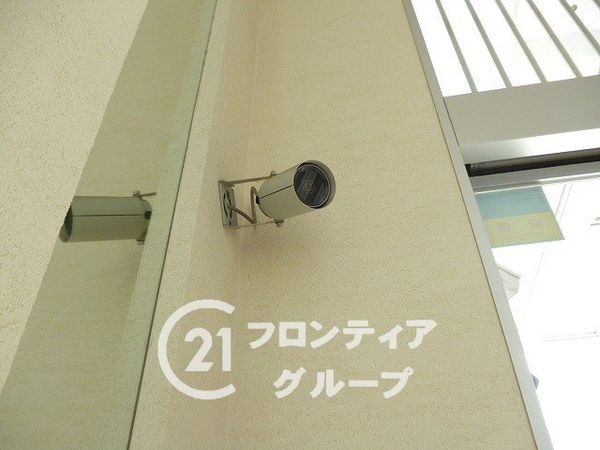 泉ヶ丘アーバンコンフォート　中古マンション