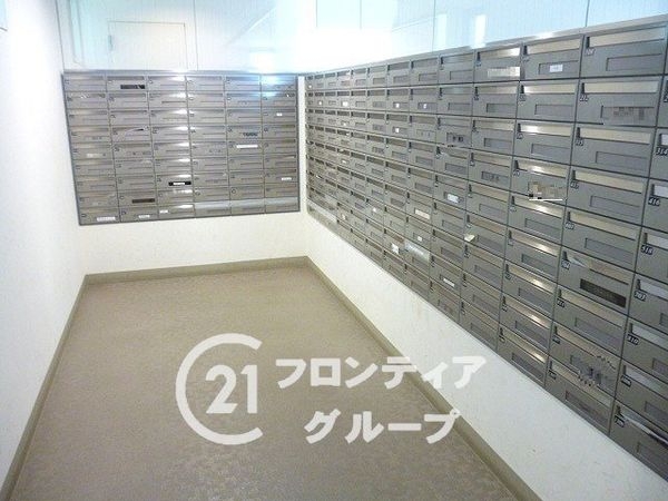泉ヶ丘アーバンコンフォート　中古マンション