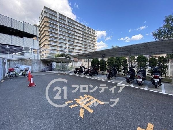 泉ヶ丘アーバンコンフォート　中古マンション