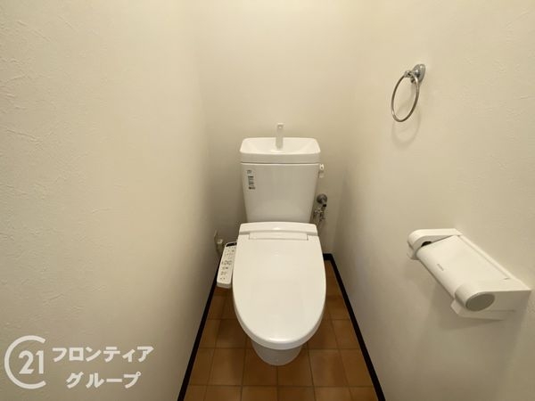 ハイマートあびこ　中古マンション