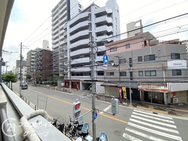 ハイマートあびこ　中古マンション