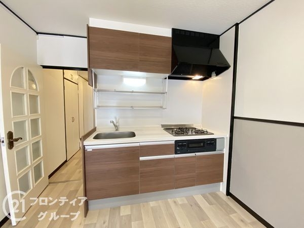 ハイマートあびこ　中古マンション