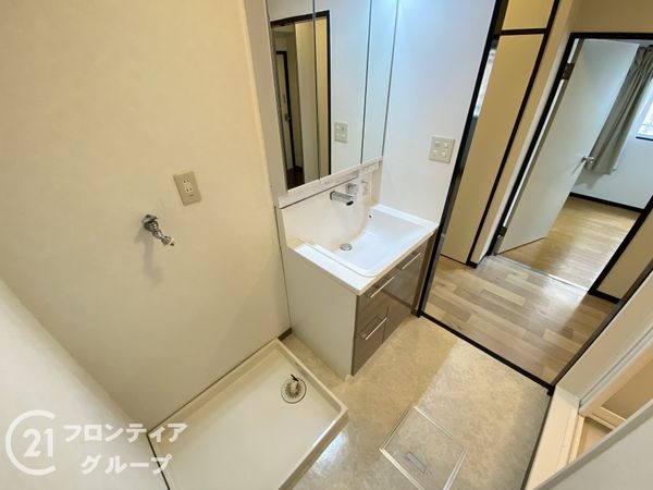 ハイマートあびこ　中古マンション