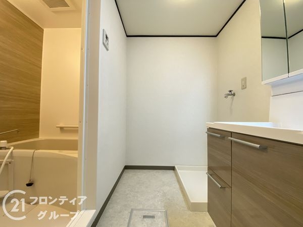 ハイマートあびこ　中古マンション