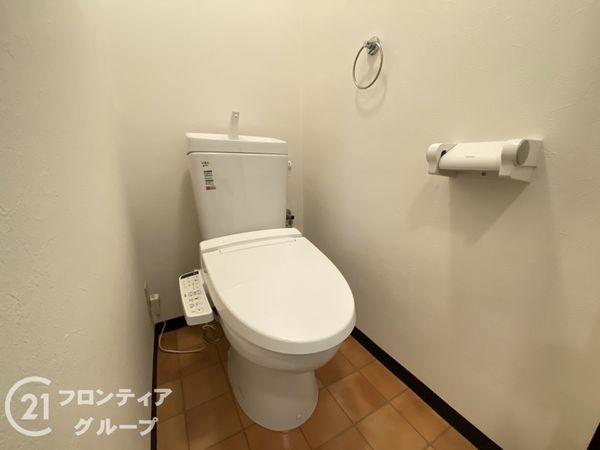 ハイマートあびこ　中古マンション