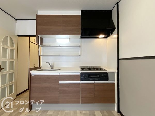 ハイマートあびこ　中古マンション