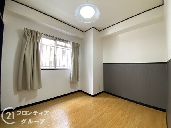 ハイマートあびこ　中古マンション
