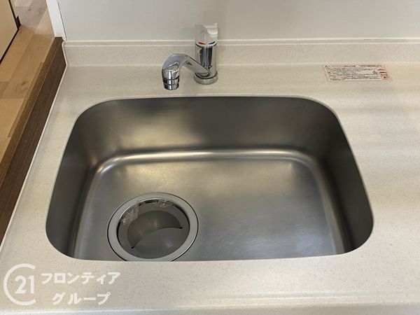 ハイマートあびこ　中古マンション