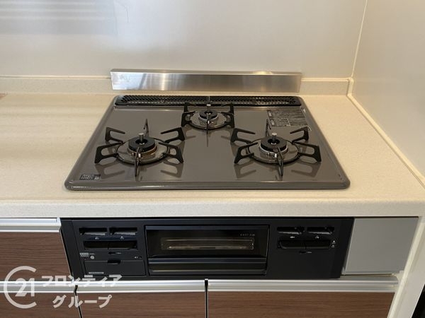 ハイマートあびこ　中古マンション
