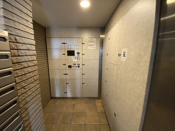 リビオ上野芝ガーデンズ　中古マンション