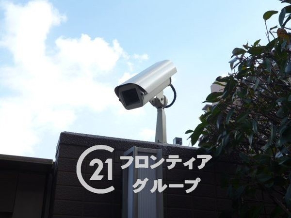 サウスオールシティフロントウイング　中古マンション