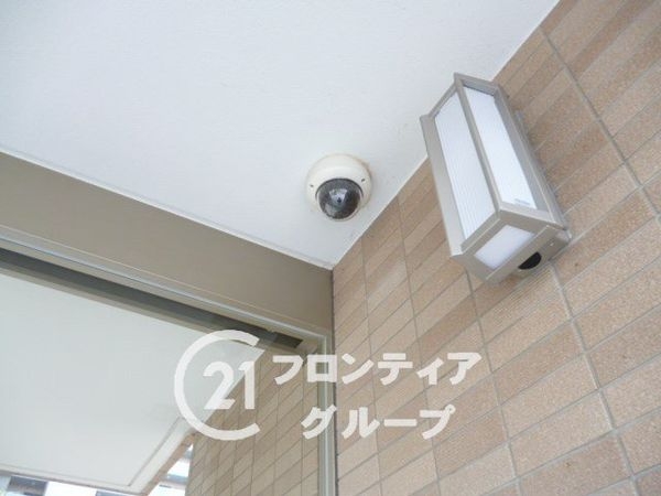 サウスオールシティフロントウイング　中古マンション