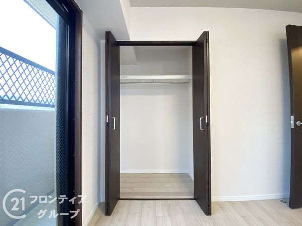 シャルマンフジ堺東グレイス　中古マンション