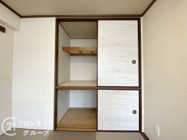 シャルマンフジ堺東グレイス　中古マンション
