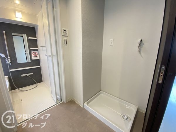 シャルマンフジ堺東グレイス　中古マンション