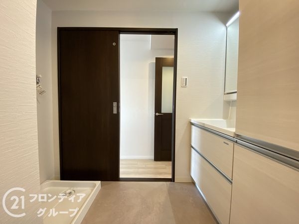 シャルマンフジ堺東グレイス　中古マンション