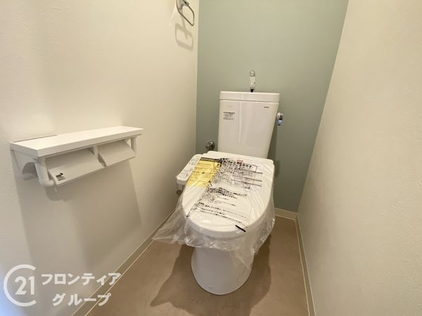 シャルマンフジ堺東グレイス　中古マンション