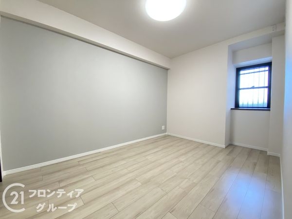 シャルマンフジ堺東グレイス　中古マンション