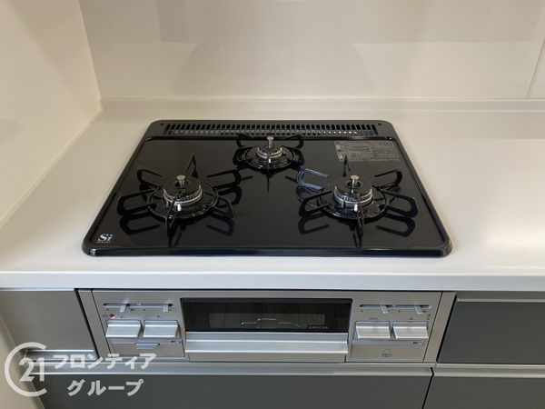 シャルマンフジ堺東グレイス　中古マンション