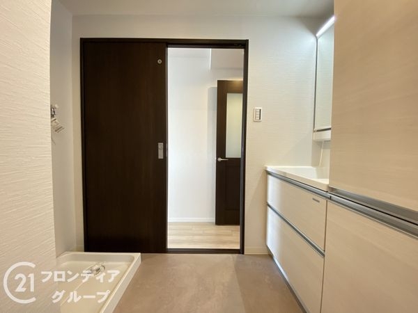 シャルマンフジ堺東グレイス　中古マンション