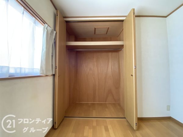 堺市堺区五月町の中古一戸建て