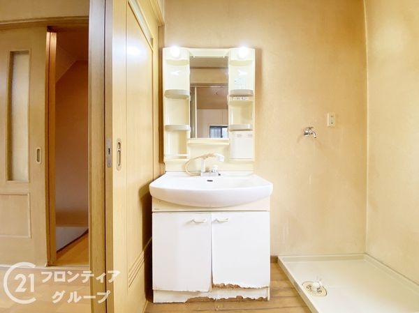 堺市堺区五月町の中古一戸建て