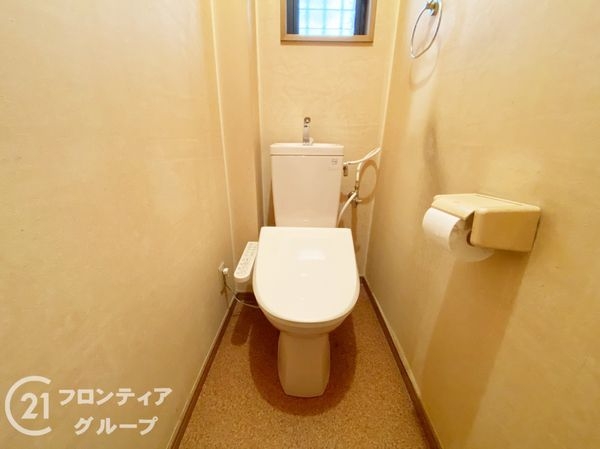 堺市堺区五月町の中古一戸建て