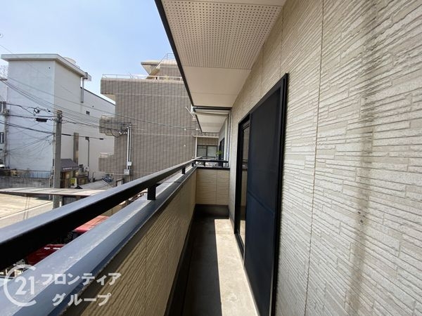 堺市堺区五月町の中古一戸建て