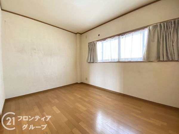 堺市堺区五月町の中古一戸建て