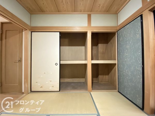 堺市堺区五月町の中古一戸建て