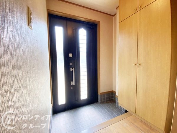 堺市堺区五月町の中古一戸建て