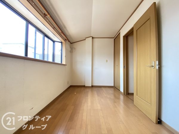 堺市堺区五月町の中古一戸建て